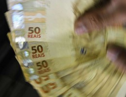 Empréstimo Auxílio Brasil vai ser pago quando? Confira