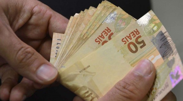 Empréstimo do Auxílio Brasil vai ser pago quando? Confira