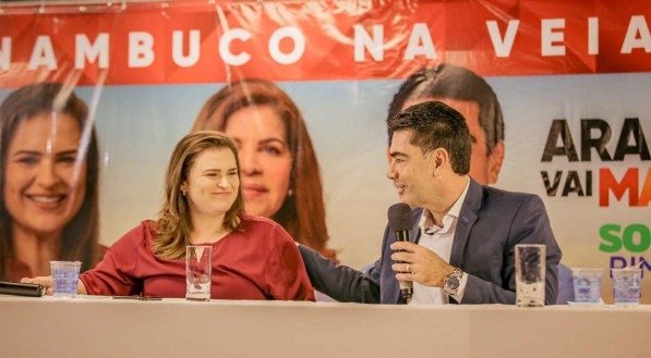 Tiago Calazans/ Divulgação