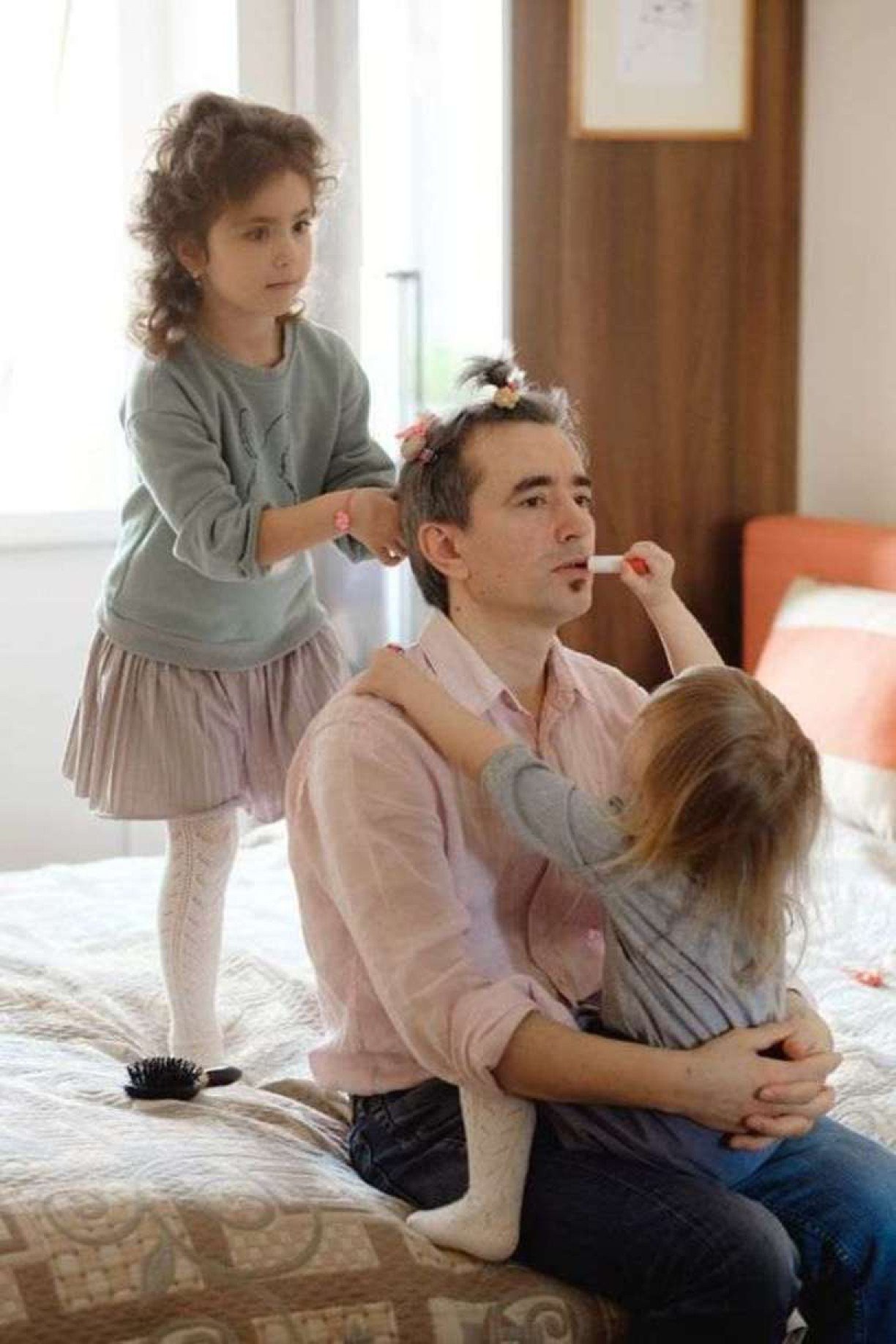 Foto