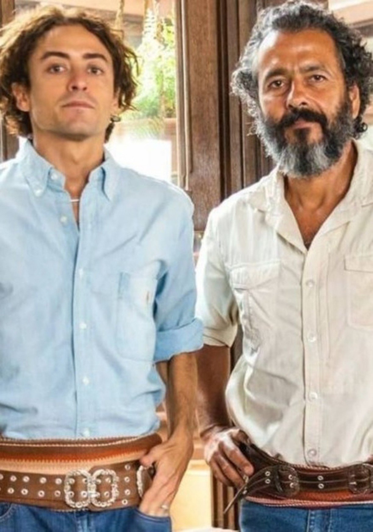 Foto
