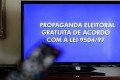 Foto da capa: Cena Política