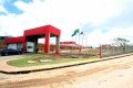 Foto da capa: João Alberto
