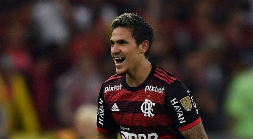Flamengo vem em grande fase na temporada