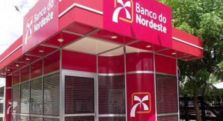 Banco do Nordeste do Brasil