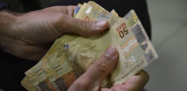 Quando sai o décimo terceiro 2024 dos aposentados? Confira o que se sabe e veja o calendário de pagamentos do inss de janeiro