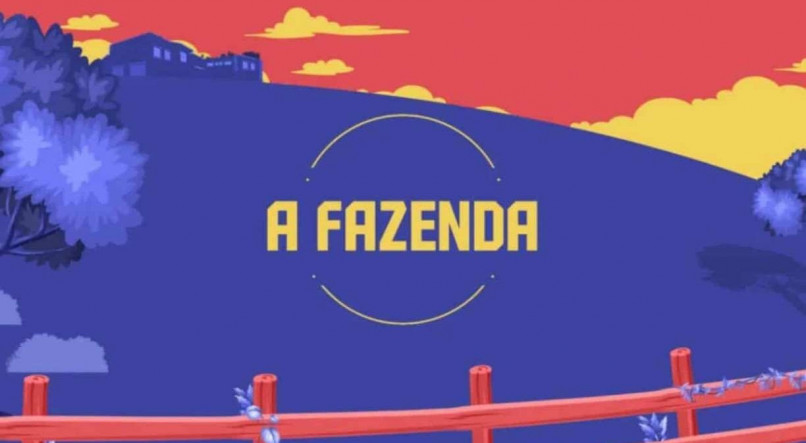 Que horas começa 'A Fazenda' hoje? Veja onde assistir ao episódio deste  domingo (27) - Zoeira - Diário do Nordeste