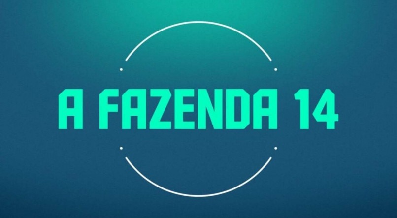A Fazenda 2022 - Record TV confirma participantes ao vivo