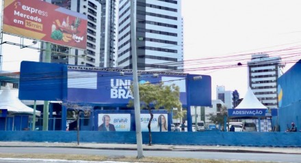 Nos últimos dias antes da convenção, Bivar movimentou o partido com sua ameaça de desistência de concorrer ao Palácio do Planalto para disputar a reeleição à Câmara Federal