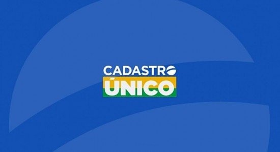 Consulta CadÚnico Veja O Passo A Passo De Como Consultar Se Seus Dados Estão Atualizados No 1861