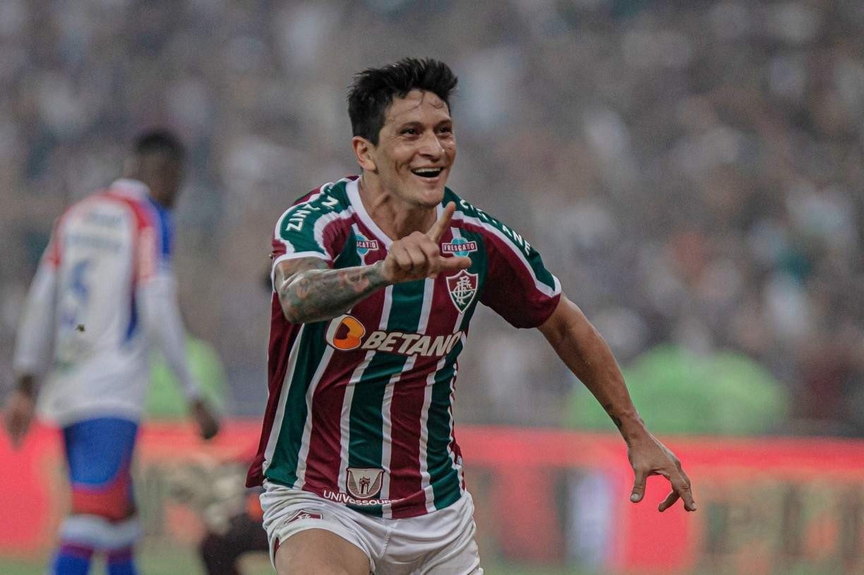 RESENDE X FLUMINENSE AO VIVO COM IMAGENS - JOGO DE HOJE - ASSISTA AGORA! 