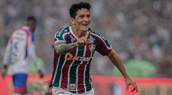 Qual canal vai passar o jogo do FLUMINENSE AO VIVO HOJE (18): Onde