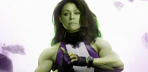 Data de lançamento da 2ª temporada de She-Hulk - Quando chegará à