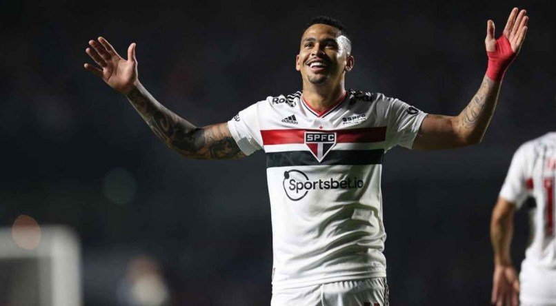 Assistir São Paulo x Flamengo Ao Vivo