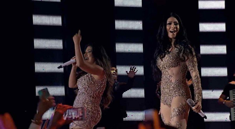  Globo/Divulga&ccedil;&atilde;o.