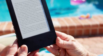 Veja se vale a pena comprar o Kindle na Book Friday 2022. 