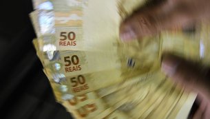 auxilio