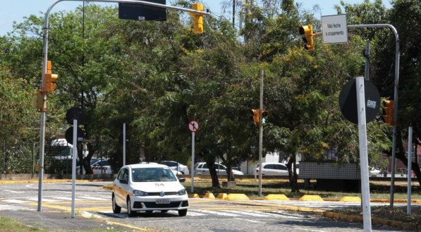 CNH: Detran-PE cria projeto para acalmar futuros motoristas