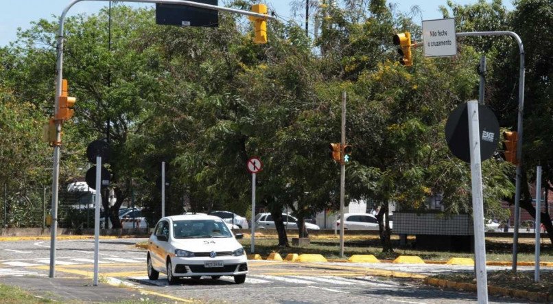 Confira o passo a passo de como acompanhar o processo da CNH no site do Detran.