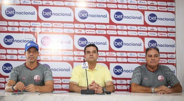 Tiago Caldas / CNC