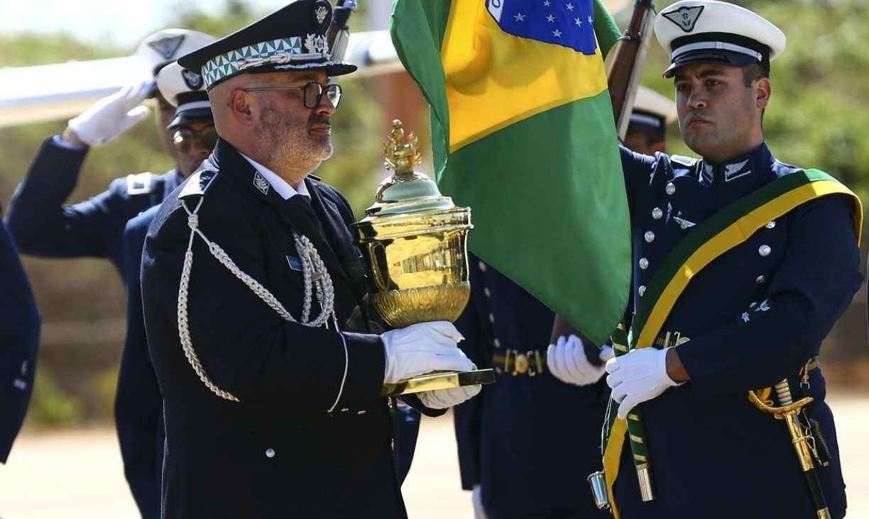 MARCELO CAMARGO/AGÊNCIA BRASIL 