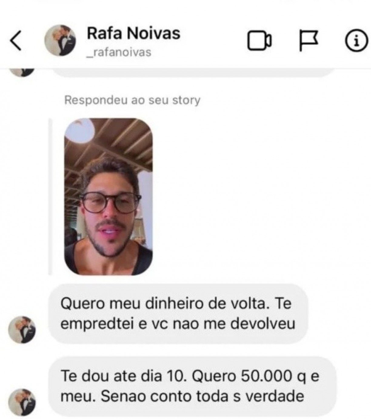 Reprodução/Leo Dias