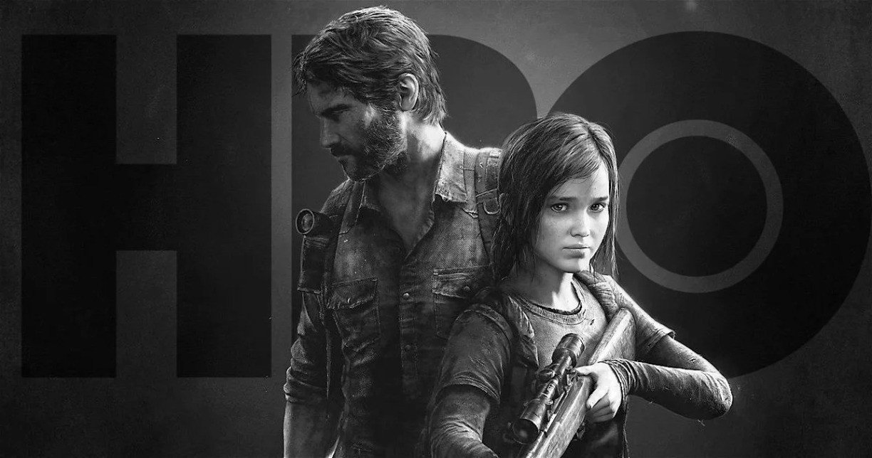 THE LAST OF US HORÁRIO: Que horas estreia The Last of Us? Confira