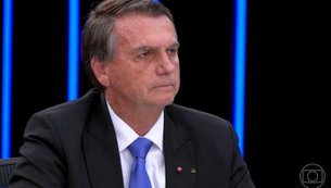 condenado