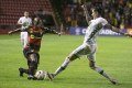 Foto da capa: Esportes