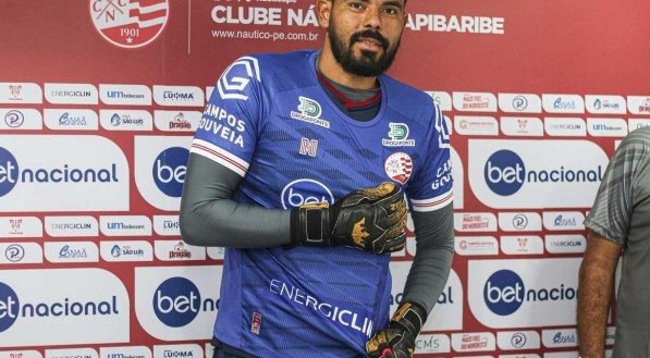 Tiago Caldas / CNC
