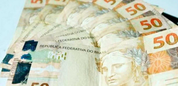 ¿Cuándo se irá? Ver historial del préstamo otorgado a Auxílio Brasil