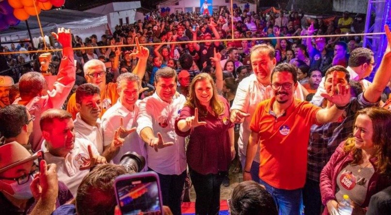 PH Reinaux/Divulgação