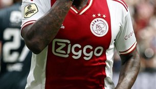 ajax