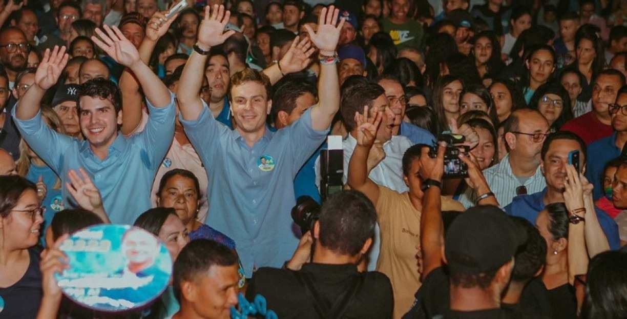 andre-ferreira