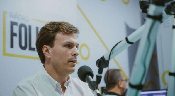 Max Brito/Divulgação