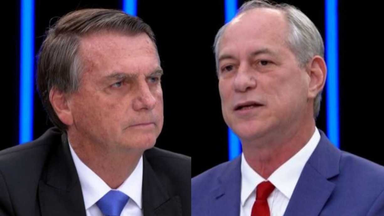 Reprodução/TV Globo