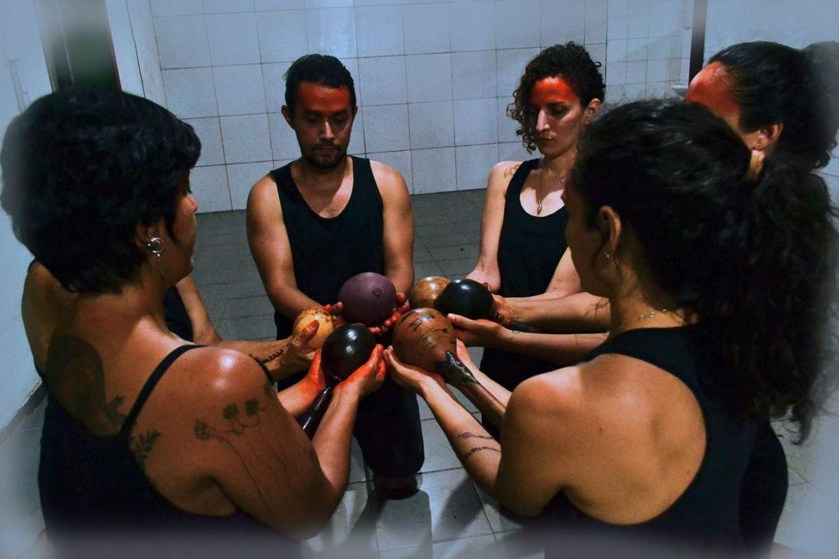 CLAUDIA RANGEL/DIVULGAÇÃO