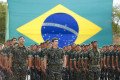 Foto da capa: Política