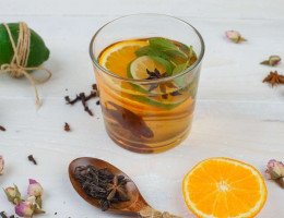 Plantas possuem fitoquímicos antioxidantes que podem atuar diretamente na imunidade e auxiliar na prevenção e combate de doenças respiratórias 