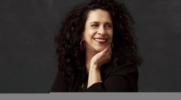 Gal Costa morreu nessa quarta-feira (9), aos 77 anos