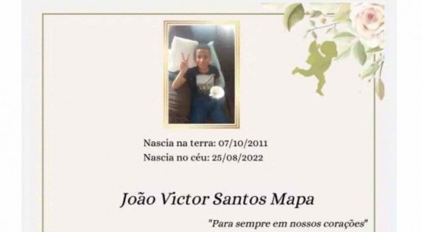 REPRODUÇÃO