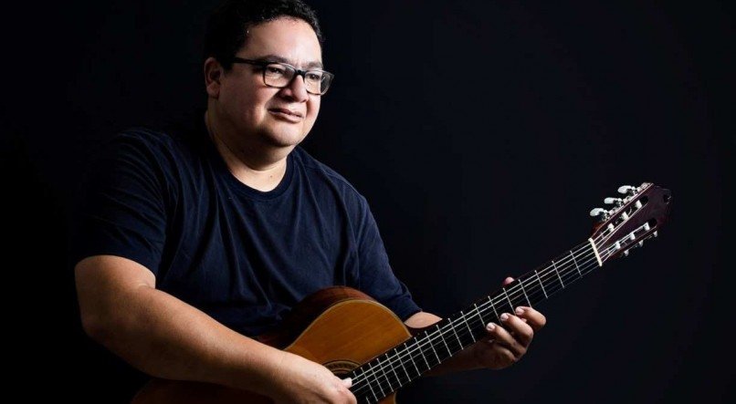 MANU LEITE/DIVULGAÇÃO