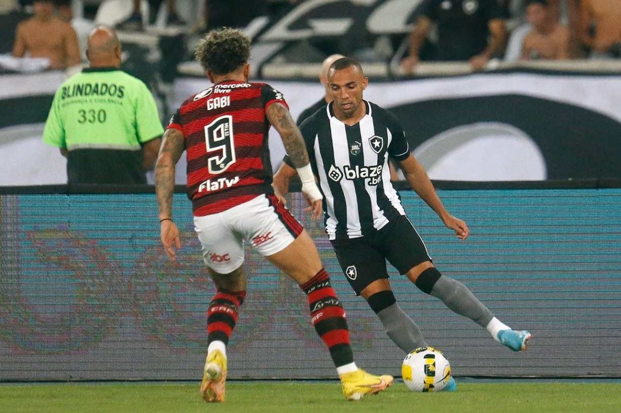 Qual é o JOGO DA GLOBO hoje (28/08)? Vai passar o jogo do Flamengo? Confira  a programação
