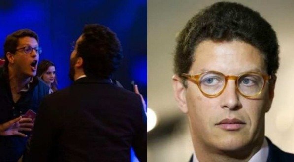 Reprodução. 