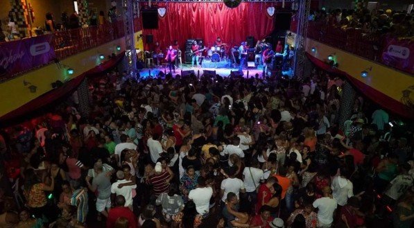 JAILTON JR./JC IMAGEM