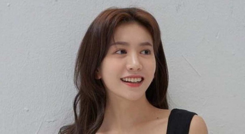 A atriz sul-coreana Yoo Joo-eun faleceu aos 27 anos