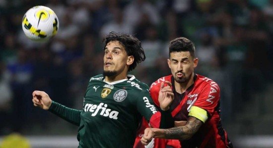 Onde Vai Passar O Jogo Do Palmeiras Hoje Veja Escala Es E Onde