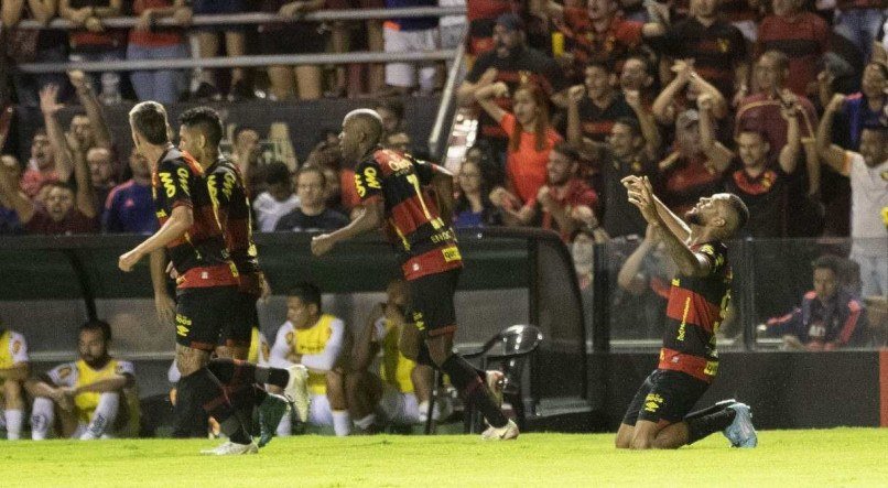 NOVORIZONTINO 2 X 0 GRÊMIO, MELHORES MOMENTOS, 30ª RODADA BRASILEIRÃO  SÉRIE B 2022