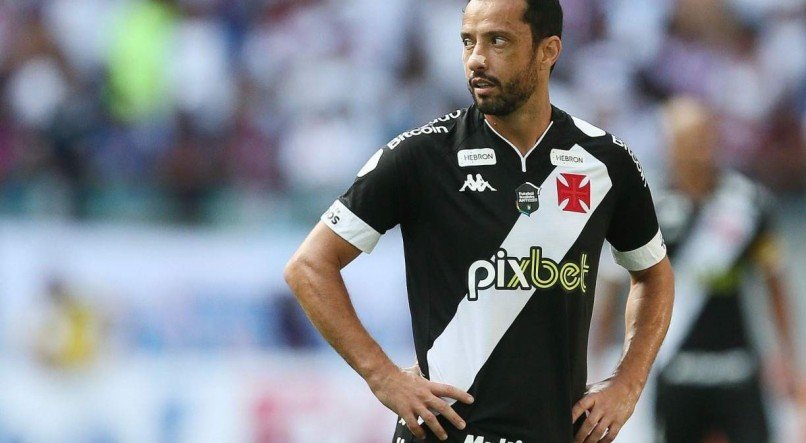 Vasco fará amistosos na pré-temporada nos Estados Unidos – Vasco da Gama