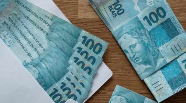 InfoMoney/Reprodução. 